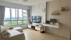 telok-blangah-parcview photo thumbnail #1